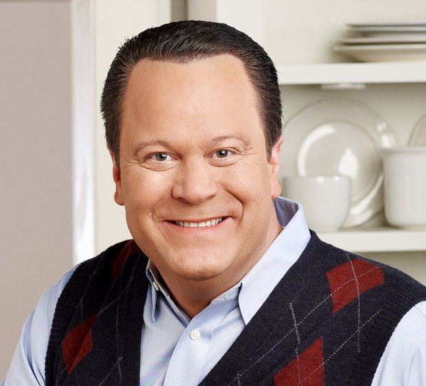 Most Disliked Host On QVC 