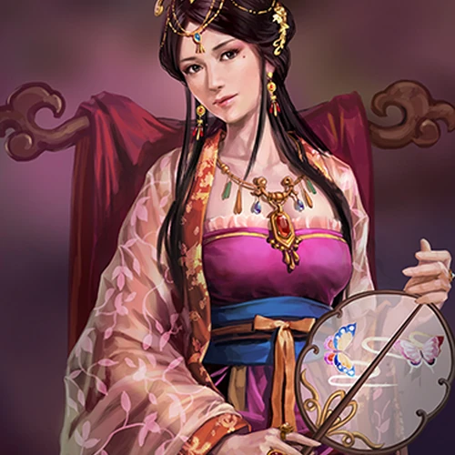 Qian Ji Mi Ma - Qian Ji Mi Ma